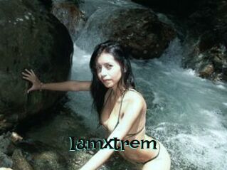 Iamxtrem