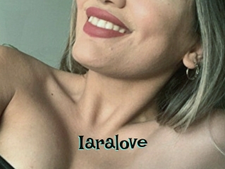 Iaralove
