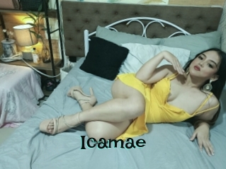 Icamae