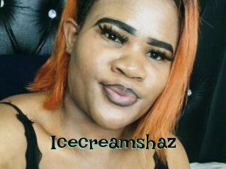 Icecreamshaz