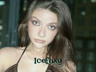 Icefoxy
