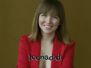 iconadidi Blog Pornostar