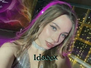 Idacox
