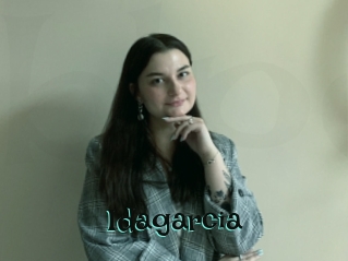 Idagarcia