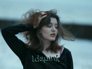Idapink