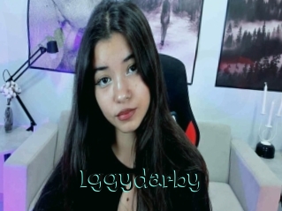 Iggydarby