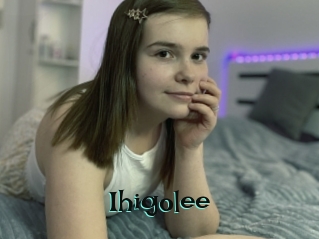 Ihigolee