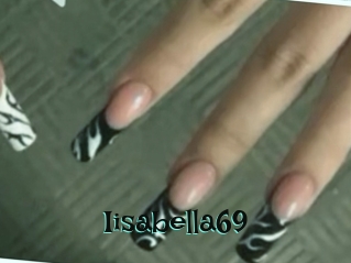 Iisabella69