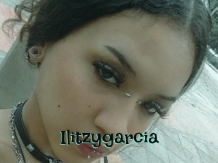 Ilitzygarcia