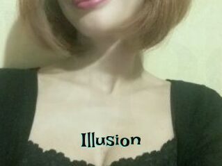 Illusion