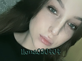 Ilona030404