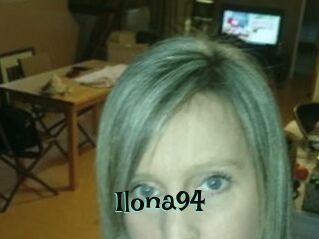 Ilona94