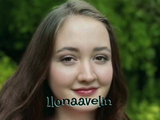 Ilonaavelin