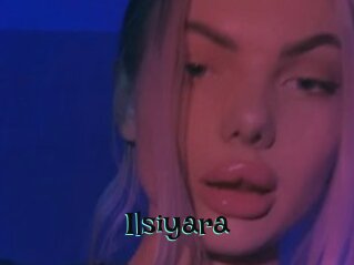 Ilsiyara