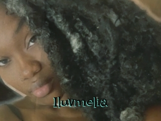 Iluvmelia