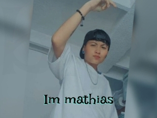 Im_mathias