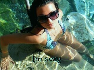 Im_sexy