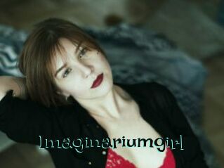 Imaginariumgirl