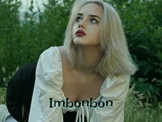 Imbonbon