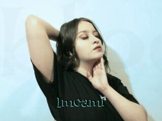 Imcami