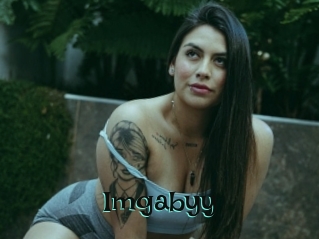 Imgabyy