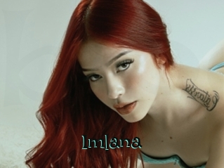 Imlana