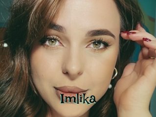 Imlika