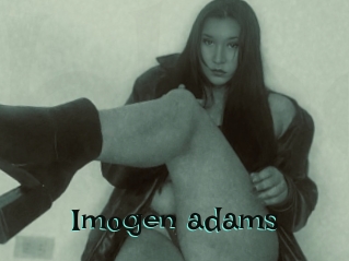 Imogen_adams