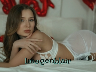 Imogenblair