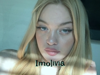 Imolivia