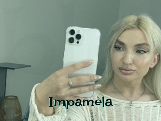 Impamela