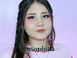 Imsophiaa