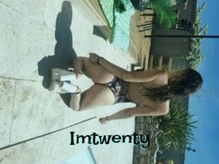 Imtwenty