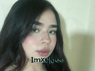 Imxcloee