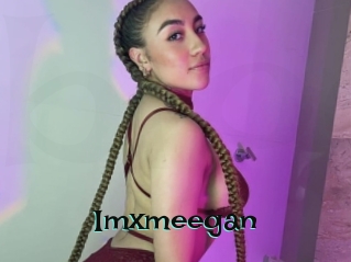 Imxmeegan