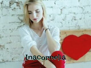 Inacornelia
