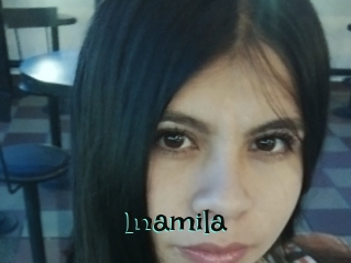 Inamila