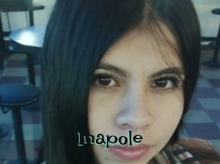 Inapole