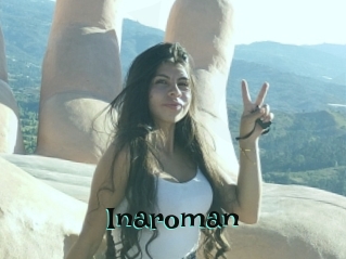 Inaroman