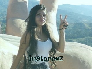Inatorrez