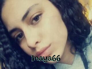 Inaya66