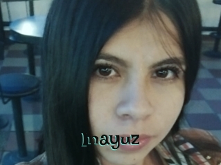 Inayuz