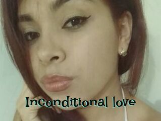 Inconditional_love