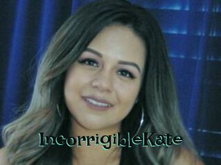 IncorrigibleKate