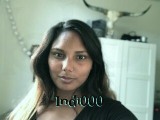 Indi000