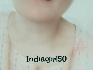 Indiagirl50