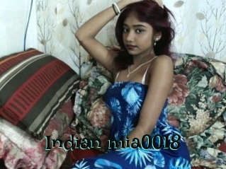 Indian_mia0018