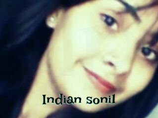 Indian_soni1