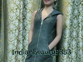 Indianbeauty5353