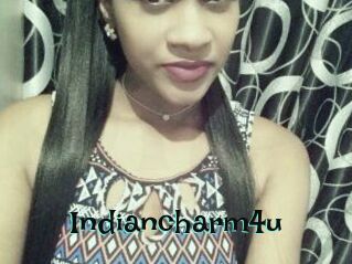 Indiancharm4u